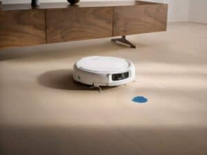 So sánh DJI Romo S vs Roborock Saros 10: hiệu suất hút và làm sạch