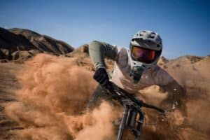 Chất lượng hình ảnh và video