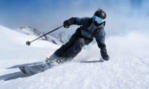 Pin và thời lượng sử dụng