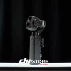 DJI Osmo Pocket 4 Pro