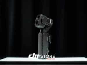 DJI Osmo Pocket 4 Pro