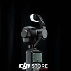 DJI Osmo Pocket 4 Pro