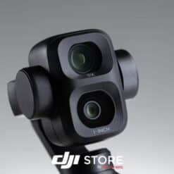 DJI Osmo Pocket 4 Pro