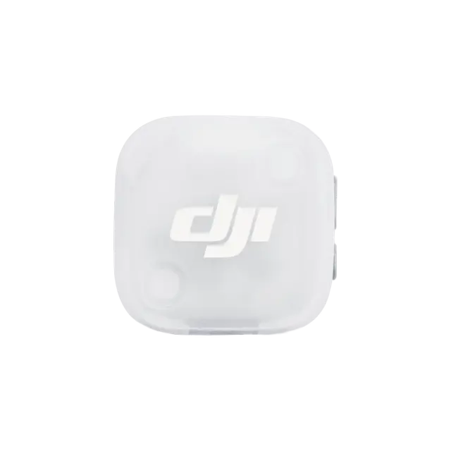 DJI Osmo Mobile 8P