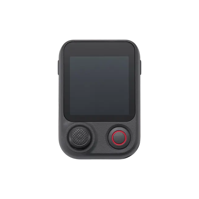 DJI Osmo Mobile 8P