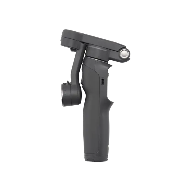 DJI Osmo Mobile 8P