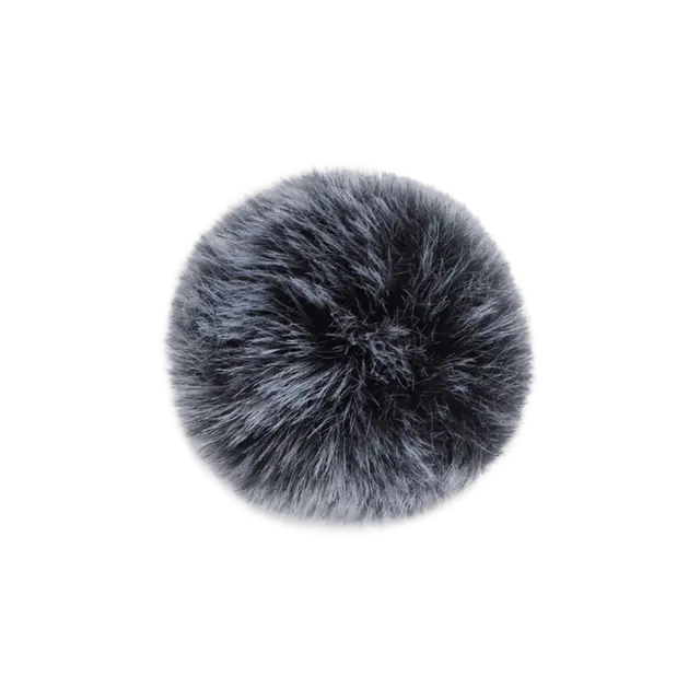 DJI Osmo Mobile 8P