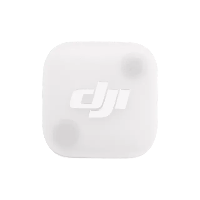 DJI Osmo Mobile 8P