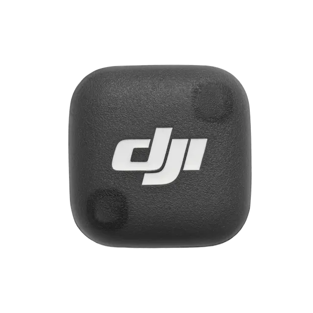 DJI Osmo Mobile 8P