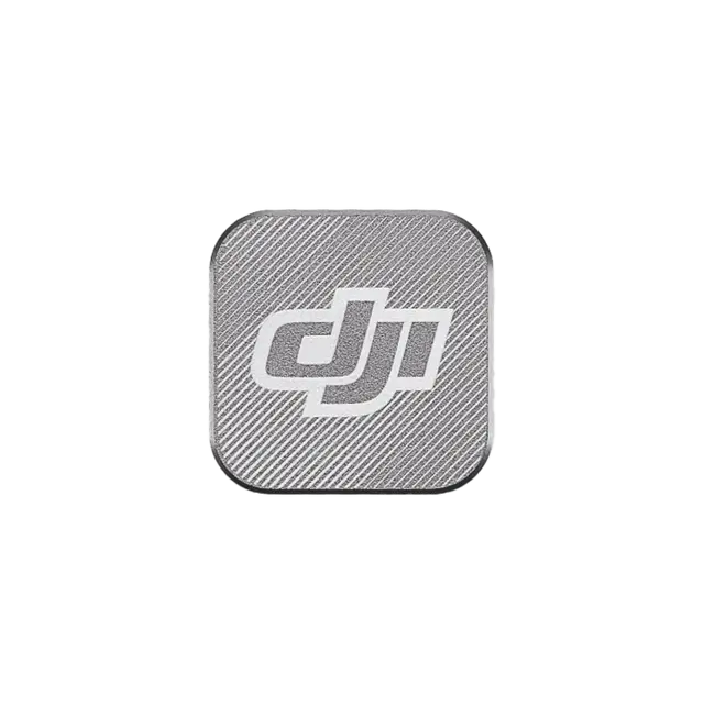 DJI Osmo Mobile 8P