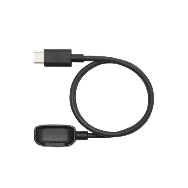 DJI Osmo Mobile 8P