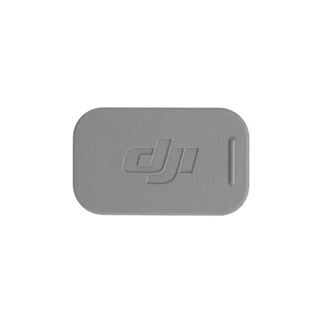 DJI Osmo Mobile 8P