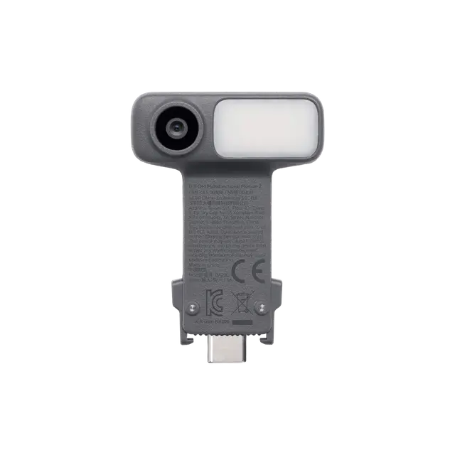 DJI Osmo Mobile 8P