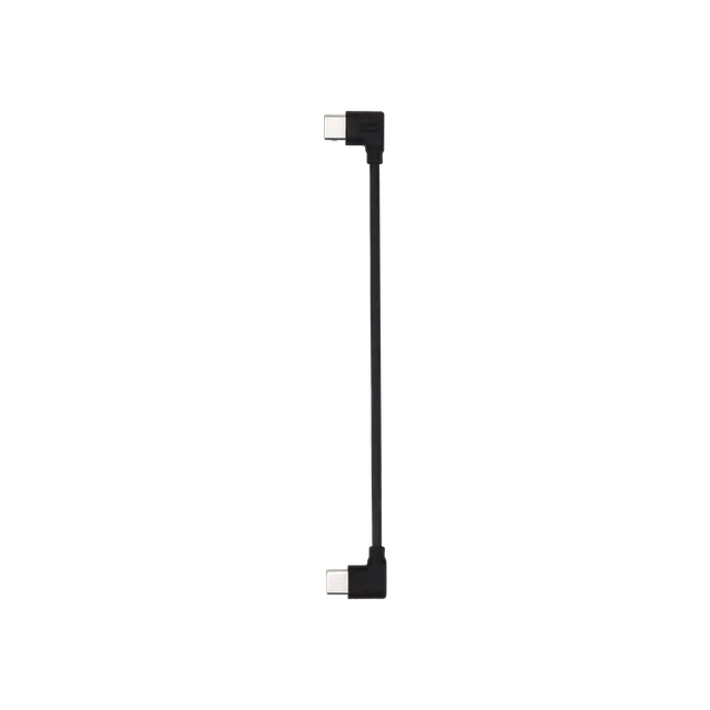 DJI Osmo Mobile 8P