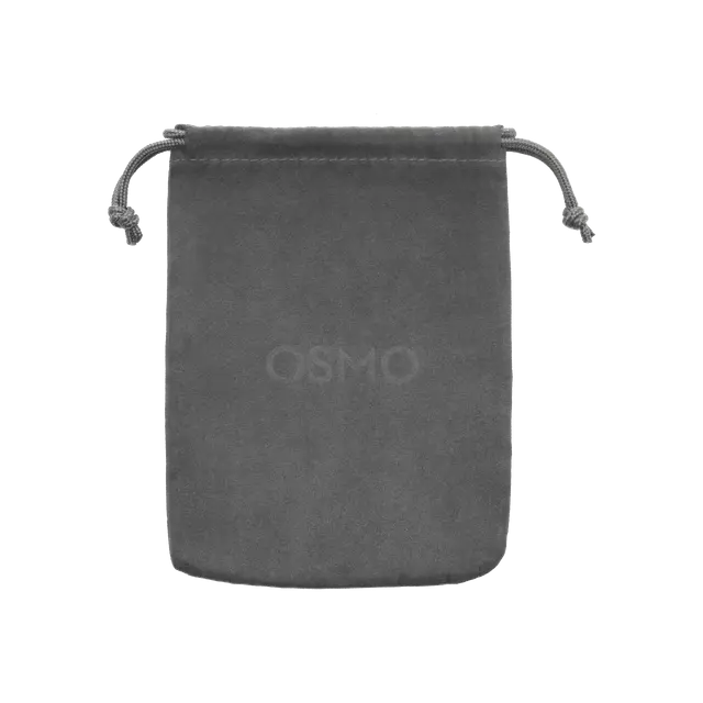 DJI Osmo Mobile 8P