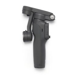 DJI Osmo Mobile 8P