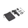 DJI Osmo Mobile 8P – Standard Combo