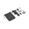 DJI Osmo Mobile 8P – Standard Combo