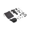 DJI Osmo Mobile 8P – Standard Combo