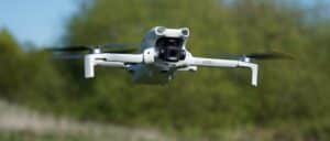 DJI Ra Mắt Lito X1 Và Lito 1
