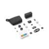 Dji Mic Mini 2s