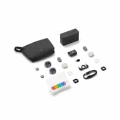 Dji Mic Mini 2s