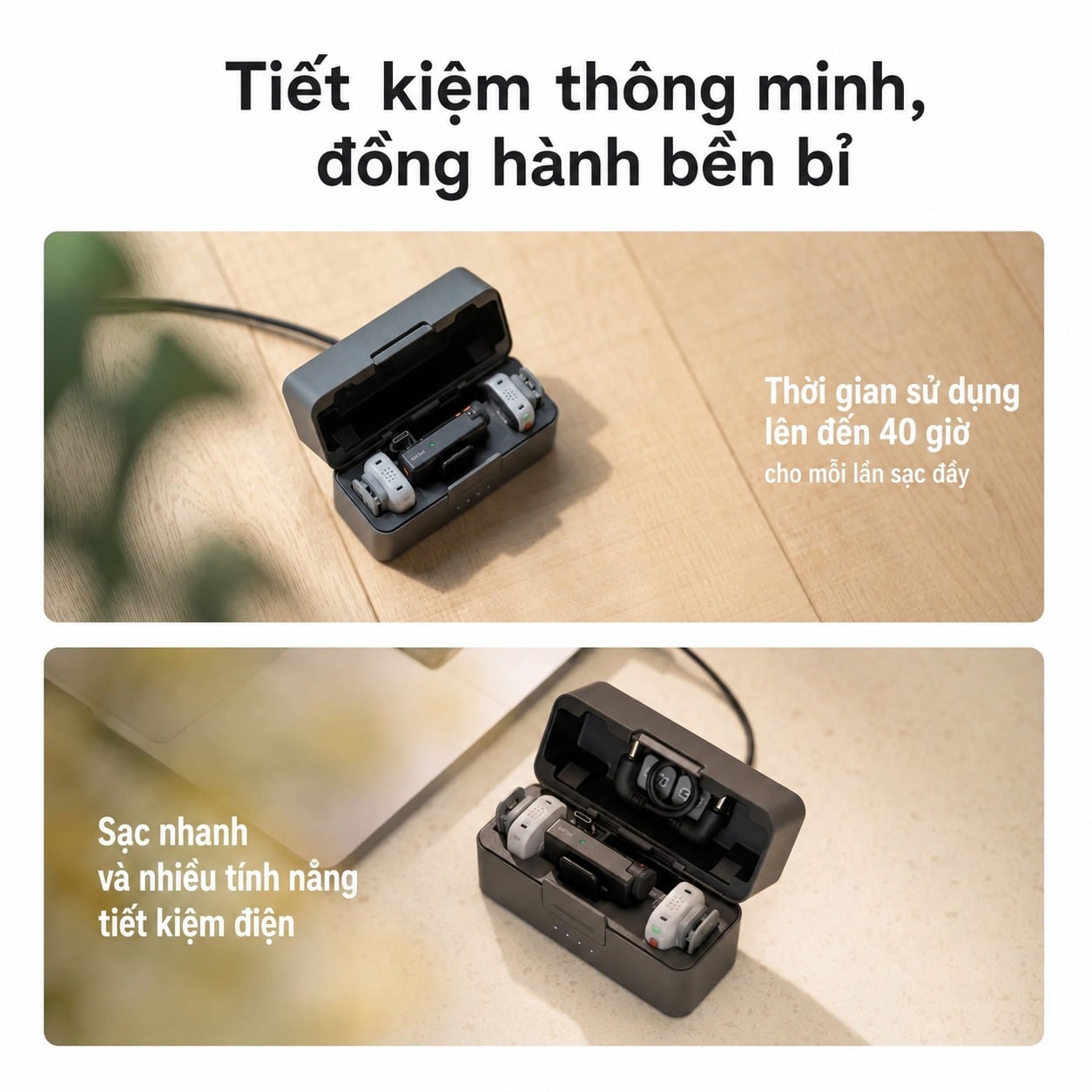 dji-mic-mini-2s-7-5 Dji Mic Mini 2s