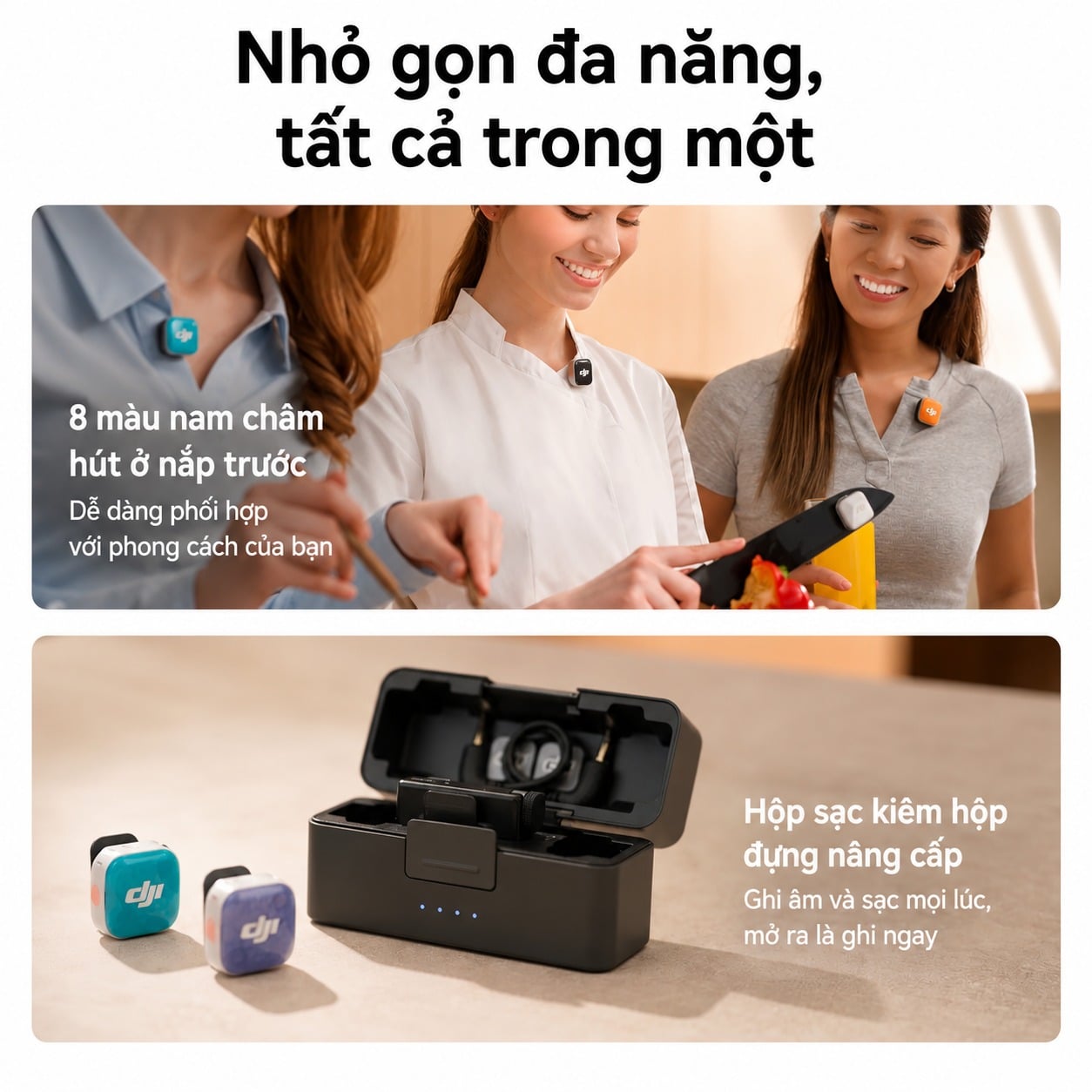 dji-mic-mini-2s-7-8