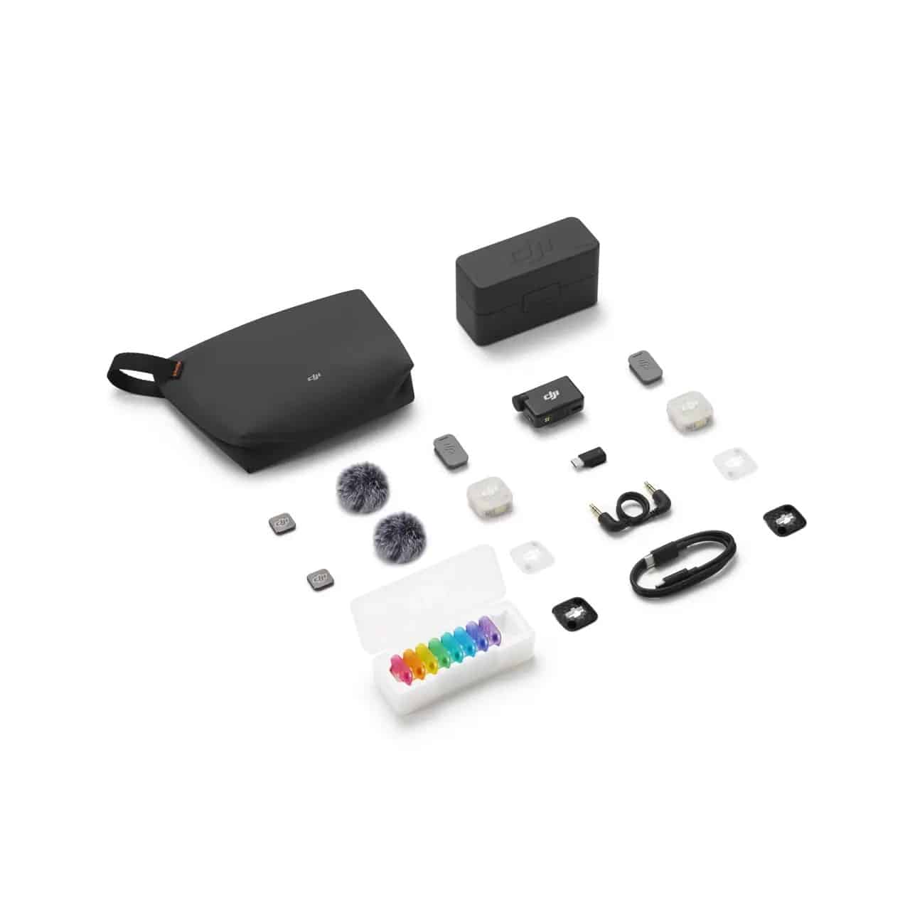 dji-mic-mini-2s-7 Dji Mic Mini 2s
