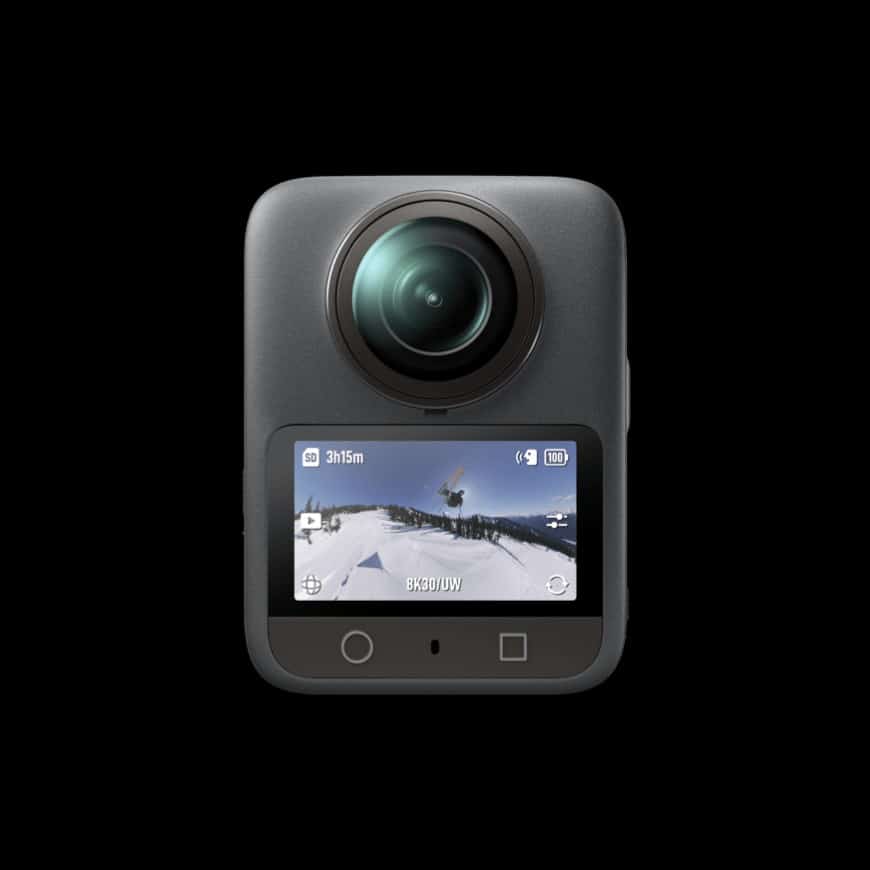 dji-osmo-360-23