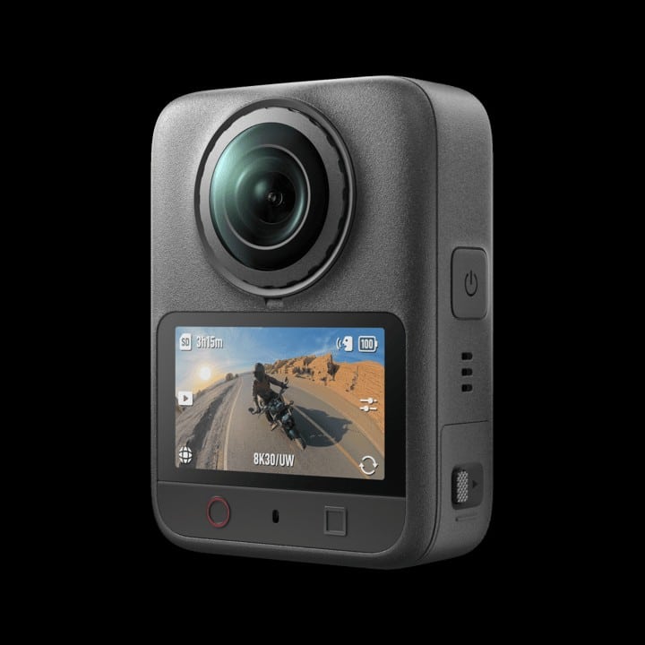 dji-osmo-360-24