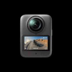 DJI Osmo 360 II