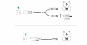 Hướng dẫn sử dụng DJI Mic Mini
