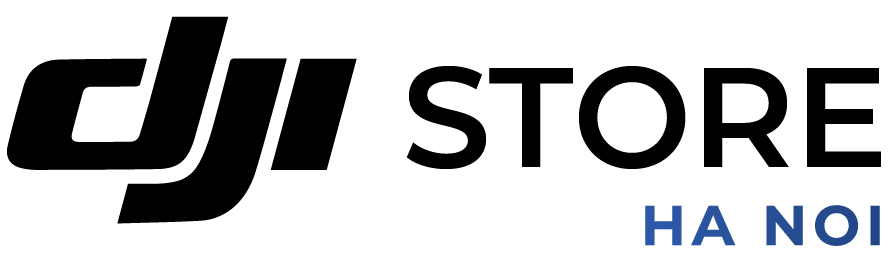 DJI Store by BNCamera