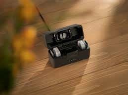 So sánh DJI Mic Mini 2 và Mic Mini 2S