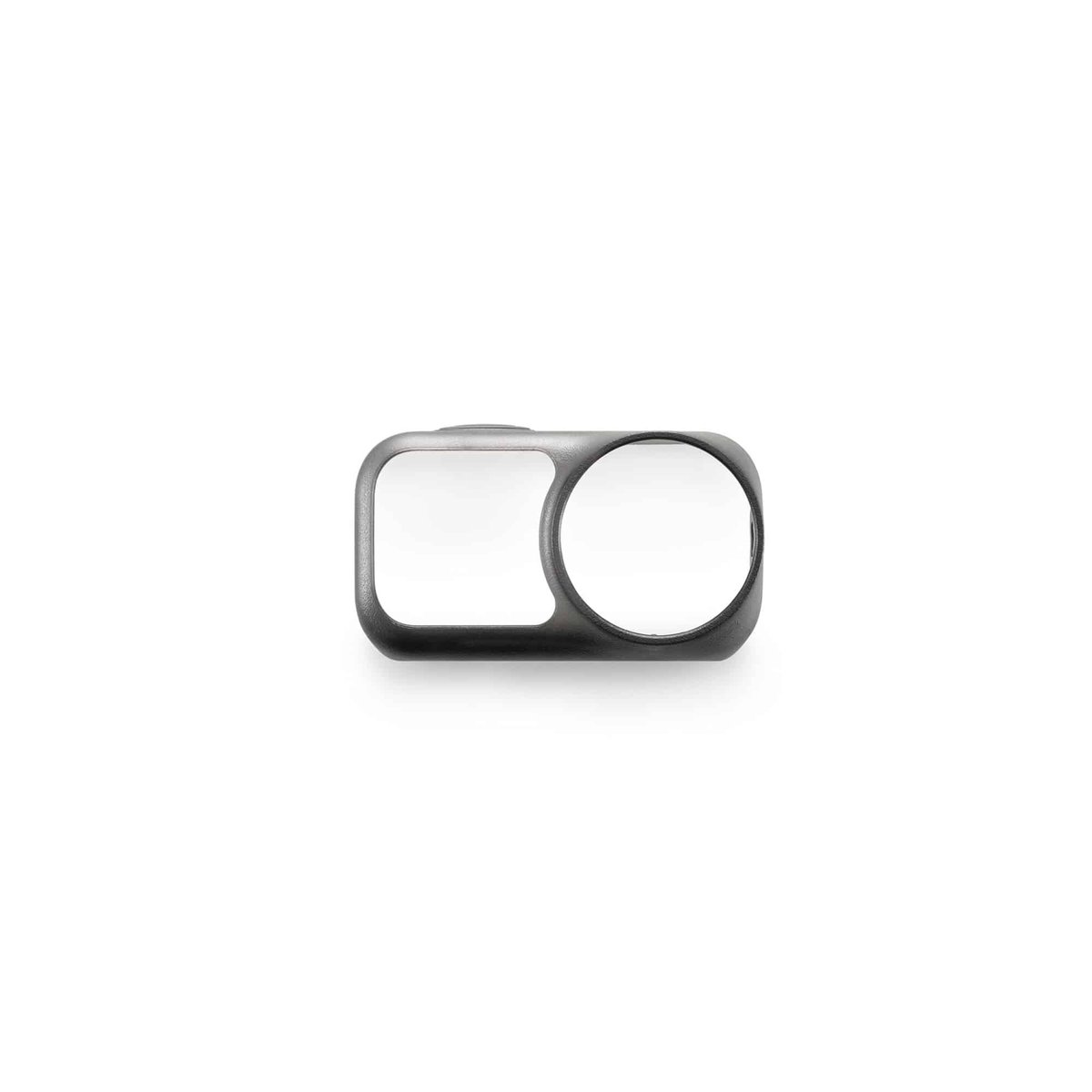 Vỏ bảo vệ chính hãng cho camera DJI Osmo Nano